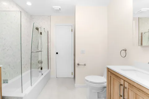 $4,995,000 | 222 East 32nd Street | Kips Bay