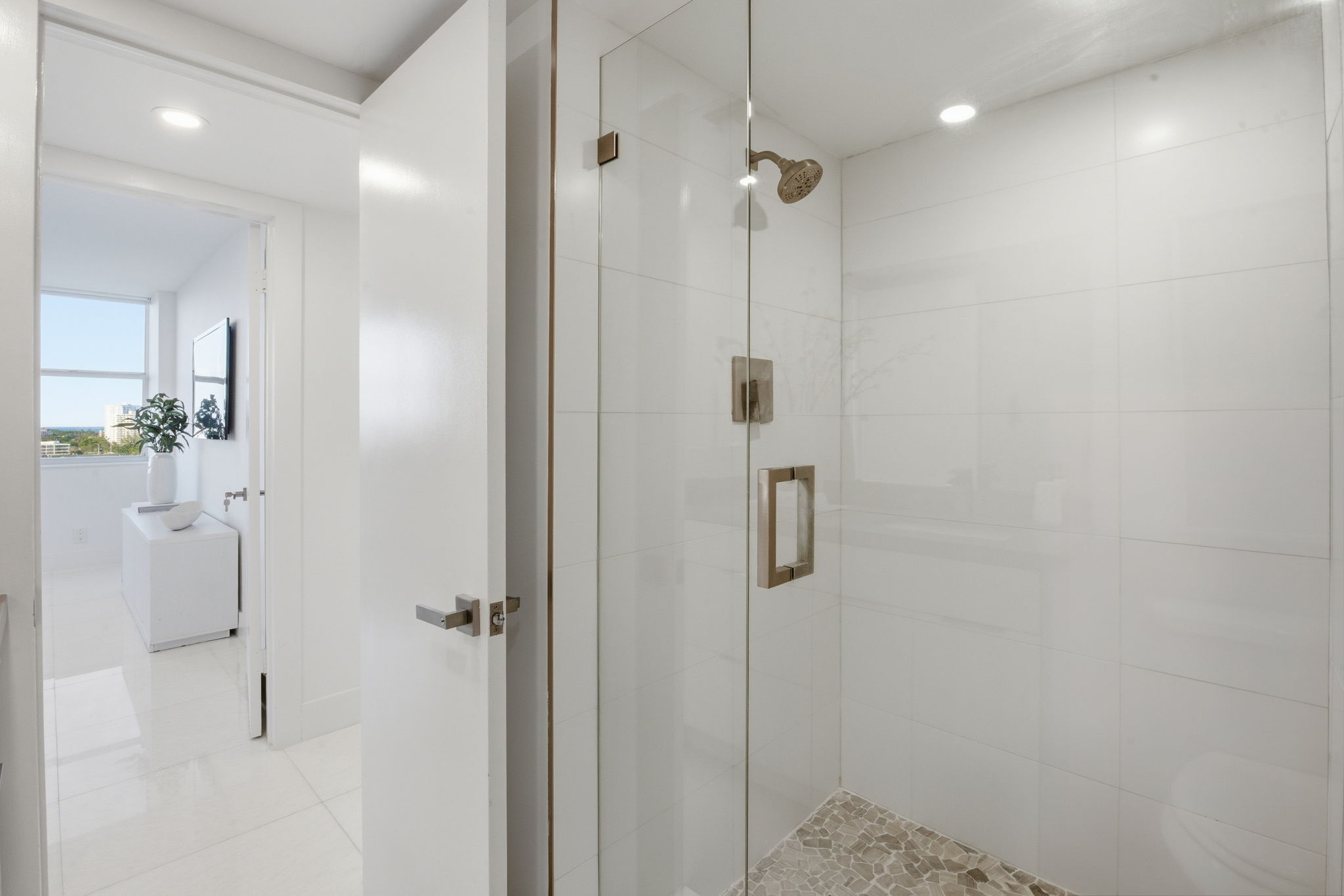 1180 South Ocean Boulevard, Unit 12F Boca Raton, FL 33432 - Photo 27 of 29