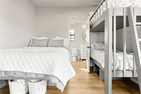 $1,550,000 | 200 Sutherland Crescent, Northlake, TX 76247