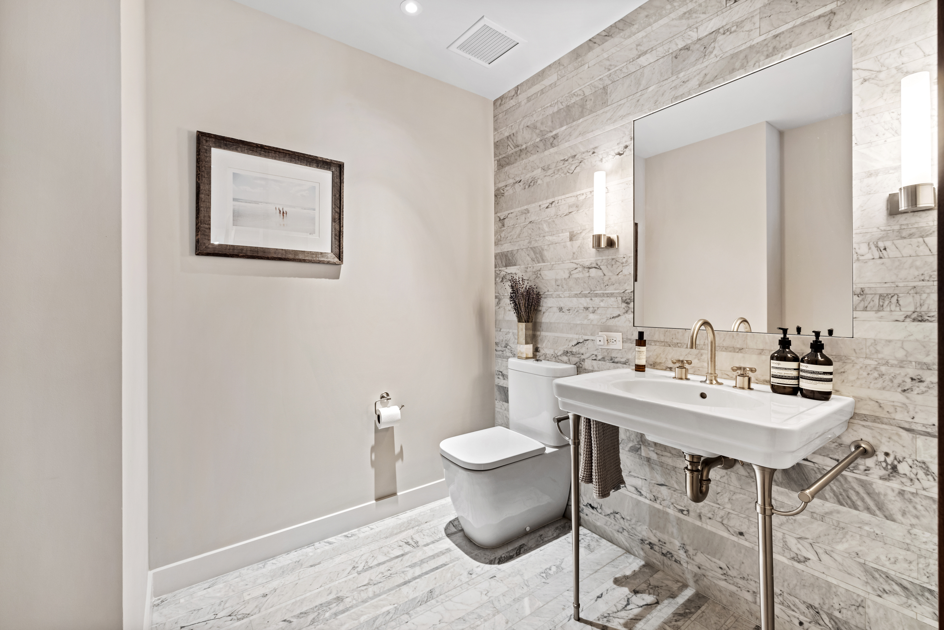 90 Furman Street, Unit N218 Brooklyn, NY 11201 - Photo 10 of 29