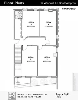 $8,000 | 15 Windmill Lane, Southampton, NY 11968