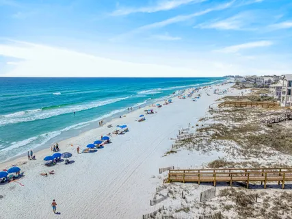 $810,000 | 59 Lake Park Cove, Santa Rosa Beach, FL 32459