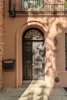 $11,950,000 | 157 East 65th Street | Lenox Hill