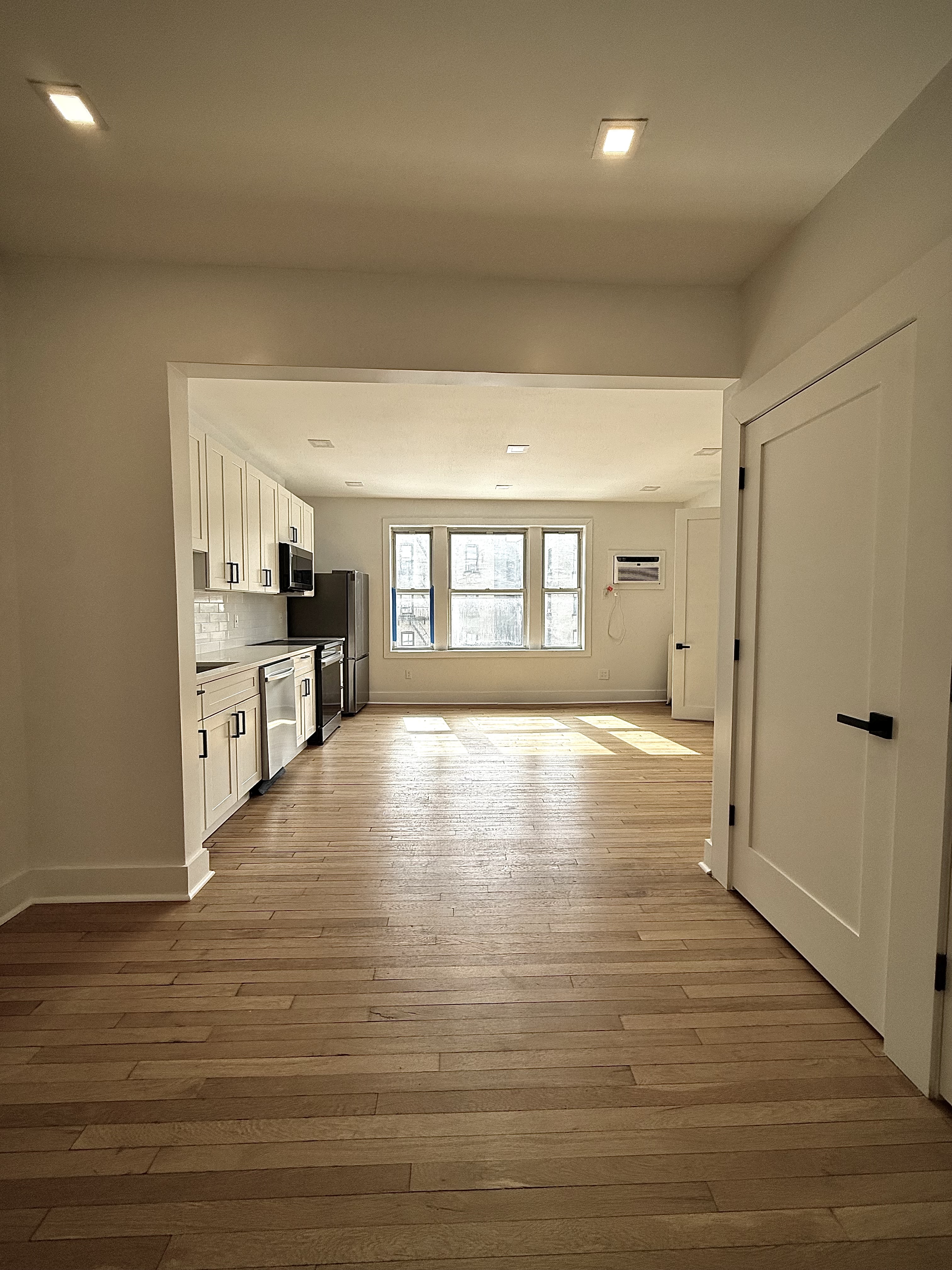 132 Remsen Street, Unit 9 Brooklyn, NY 11201 - Photo 4 of 12