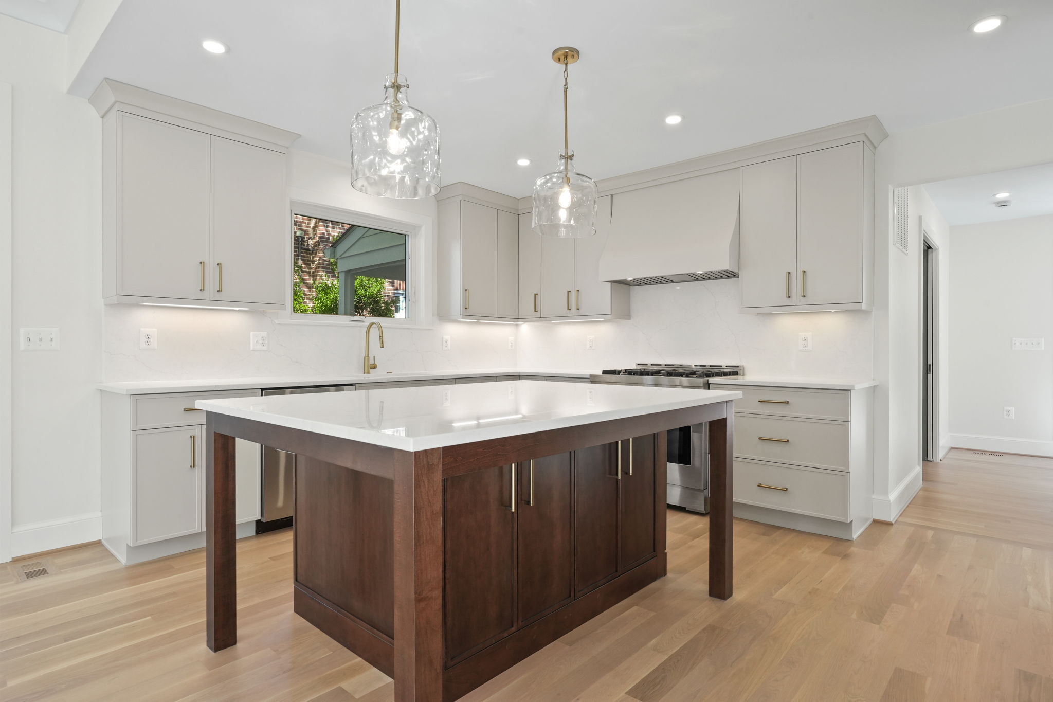 22 West Spring Street Alexandria, VA 22301 - Photo 19 of 62