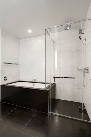 50 Riverside Boulevard, Unit 12M Manhattan, NY 10069 - Photo 5 of 15