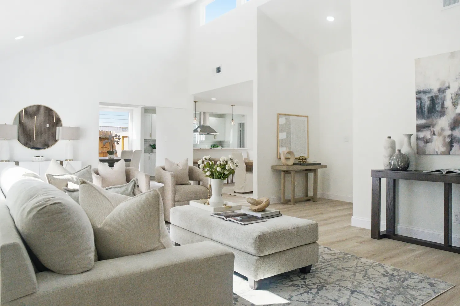 $450,000 | 6207 Rollingbrook Drive, Houston, TX 77096