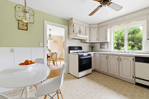 $1,150,000 | 231 Moss Hill Road, Jamaica Plain, MA 02130