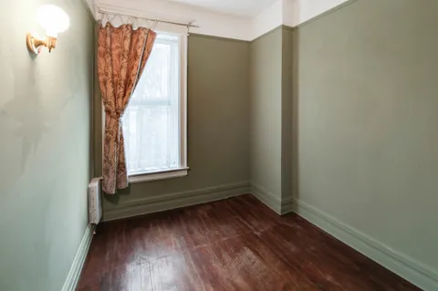 $1,450,000 | 425 81st Street | Bay Ridge