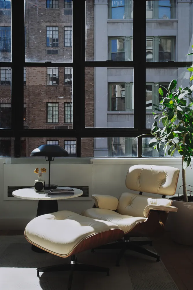 $1,225,000 | 35 East 10th Street, Unit 4J | Greenwich Village