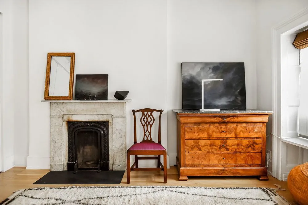 $8,000 | 13 West 9th Street, Unit 6 | Greenwich Village