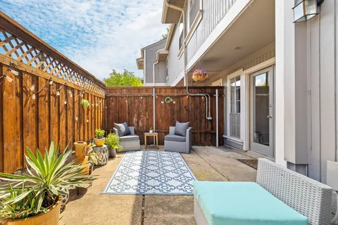 $350,000 | 7605 Woodthrush Drive, Dallas, TX 75230