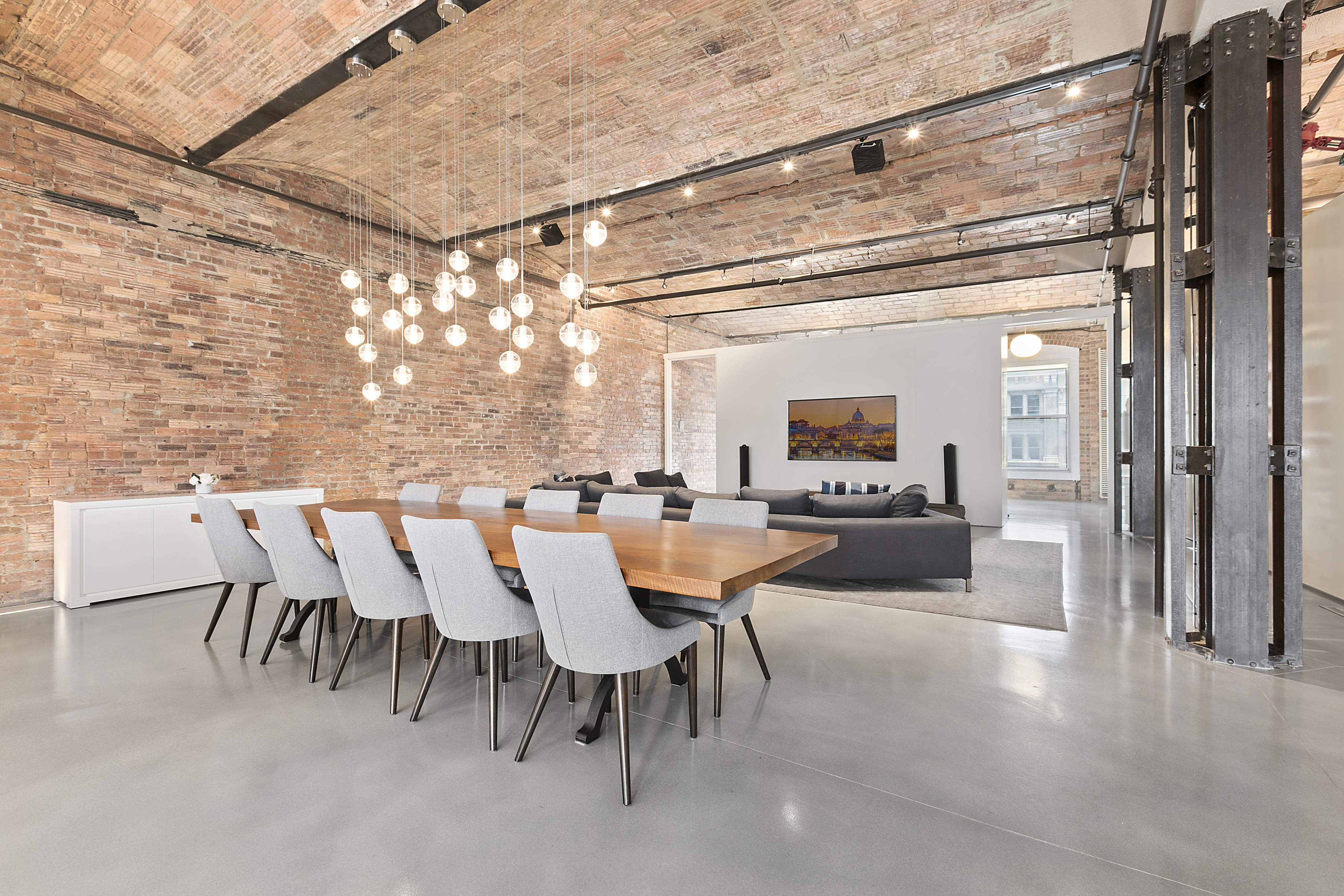 5 East 16th Street, Unit 7 Manhattan, NY 10003 - Photo 7 of 17