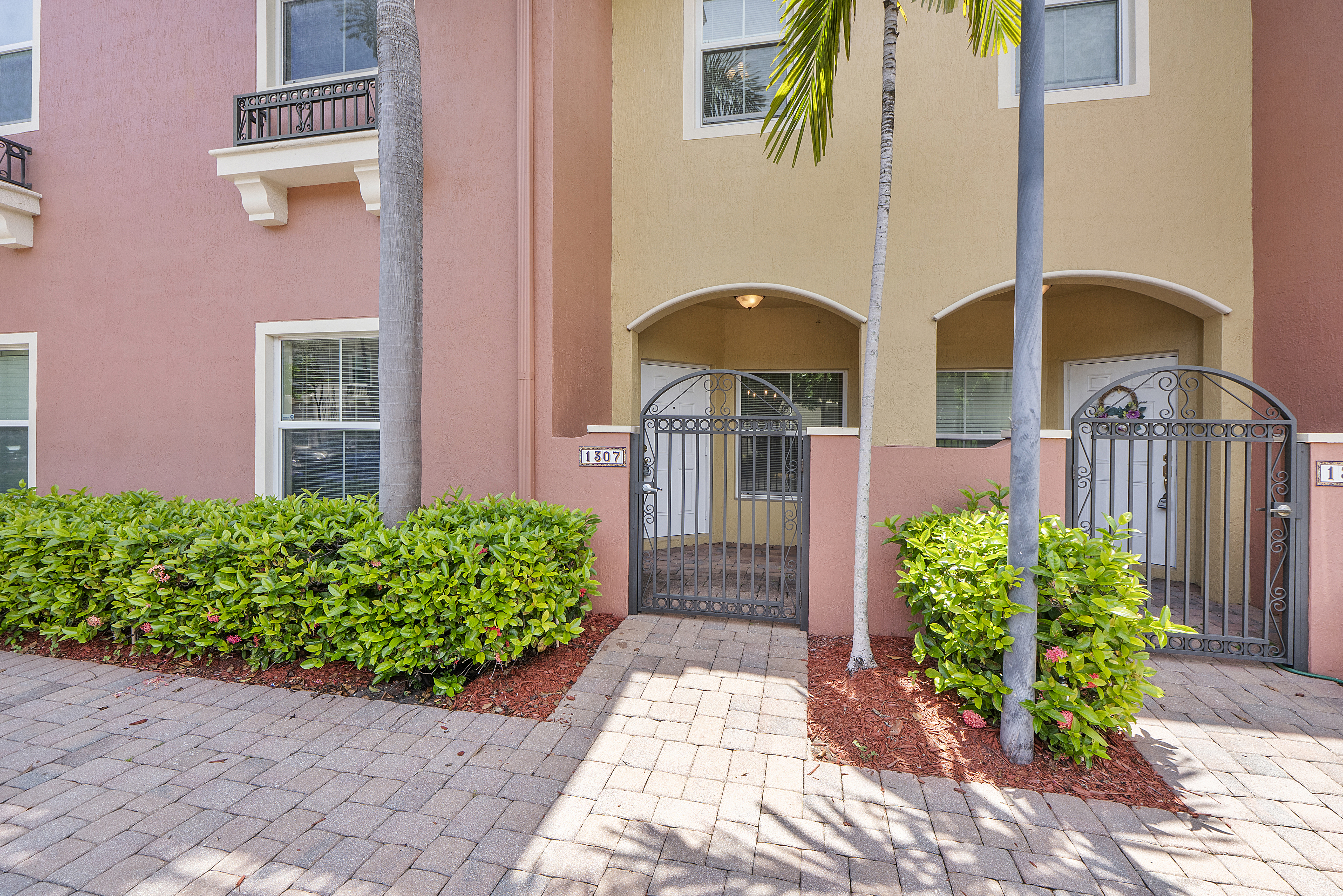 2851 Prospect Road, Unit 1307 Tamarac, FL 33309 - Photo 6 of 20