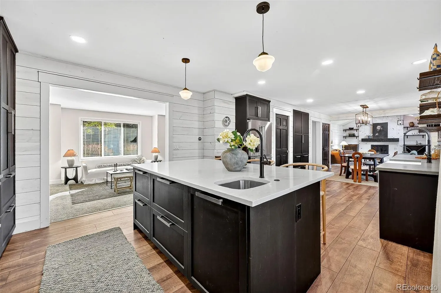 $785,000 | 4823 South Crystal Street, Aurora, CO 80015