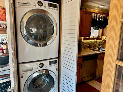 $415,000 | Address Upon Request, Mountain Center, CA 92561