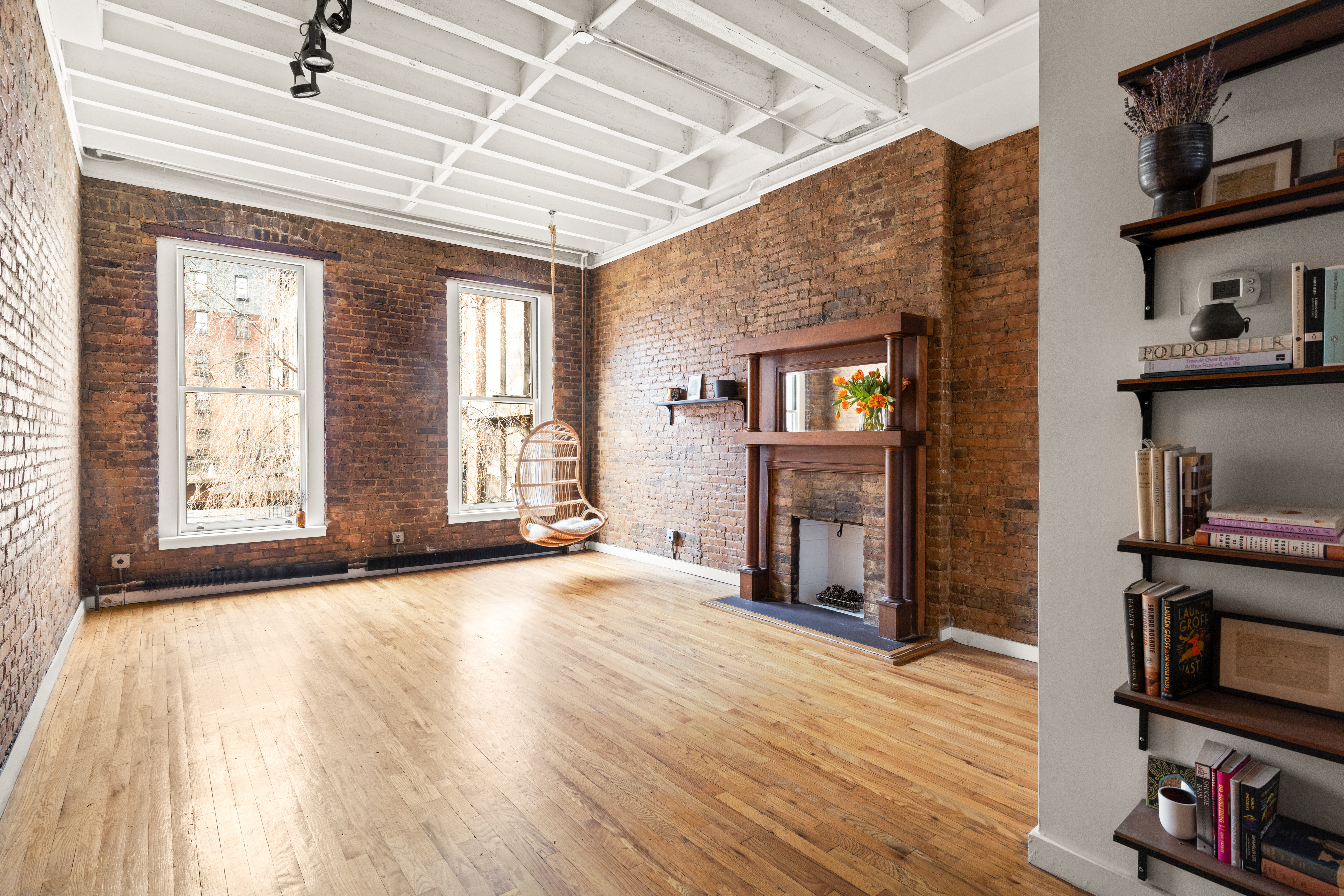 543 Manhattan Avenue Manhattan, NY 10027 - Photo 12 of 20