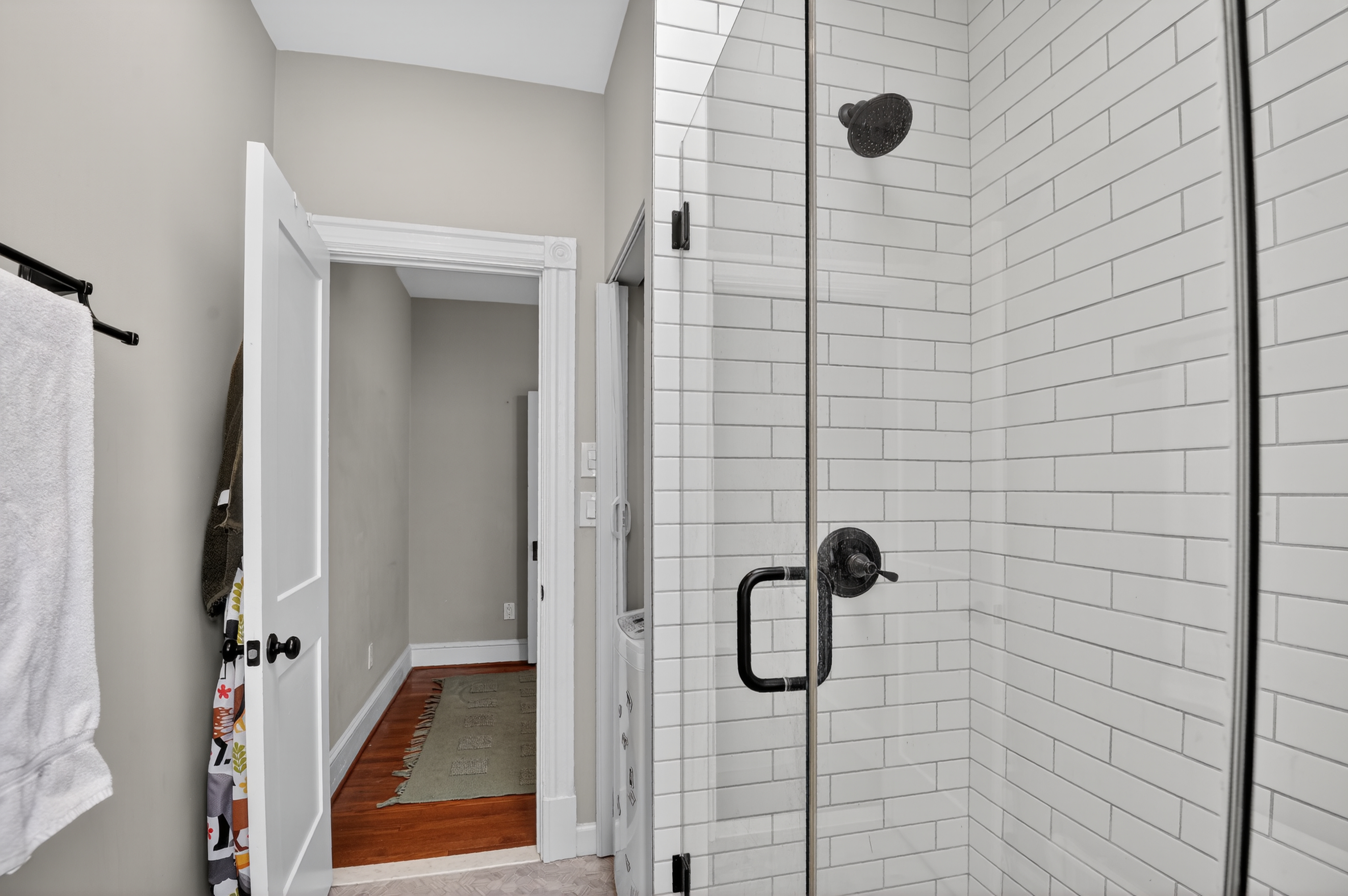 315 16th Street Southeast Washington, DC 20003 - Photo 16 of 21