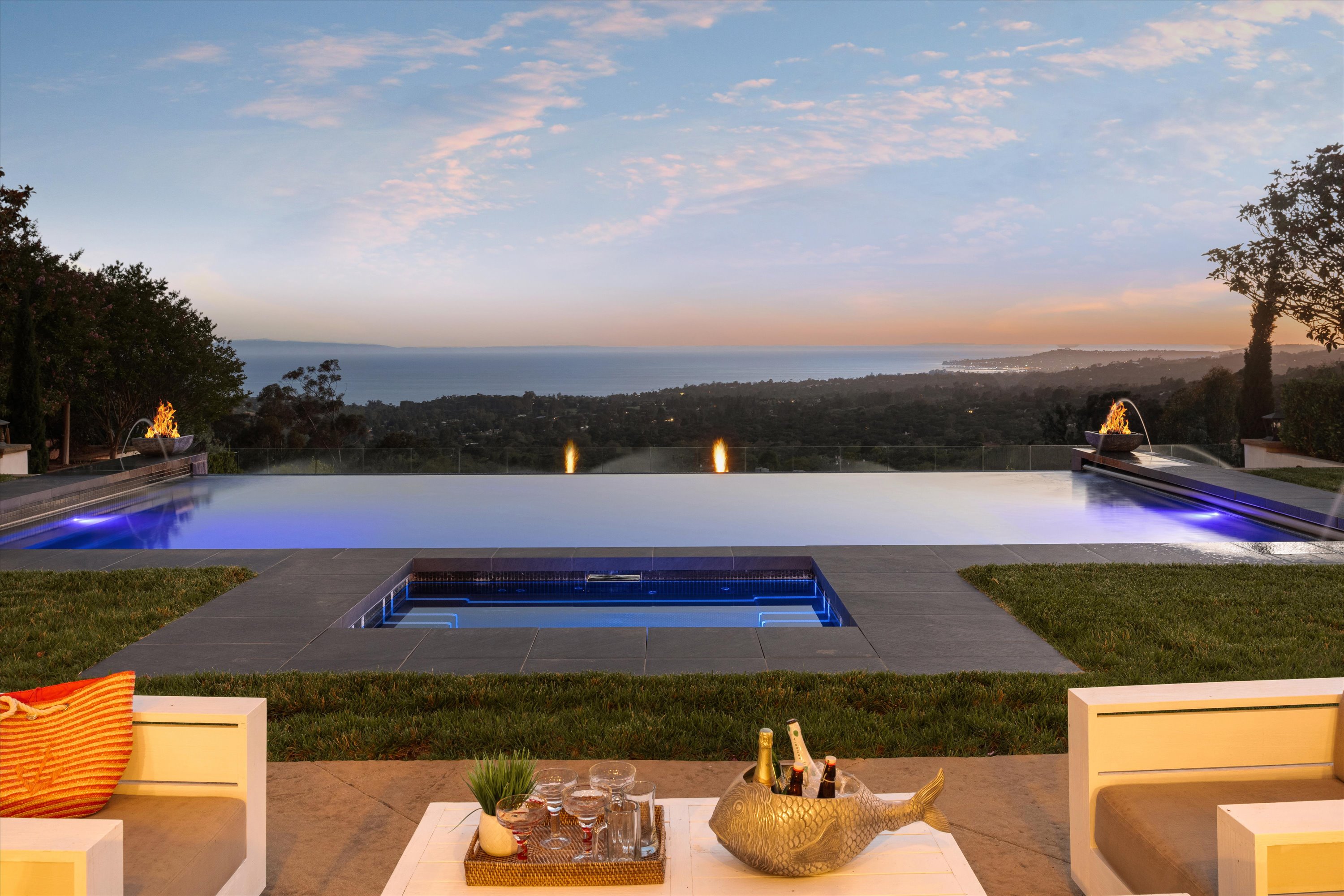999 Romero Canyon Road Montecito, CA 93108 - Photo 3 of 69