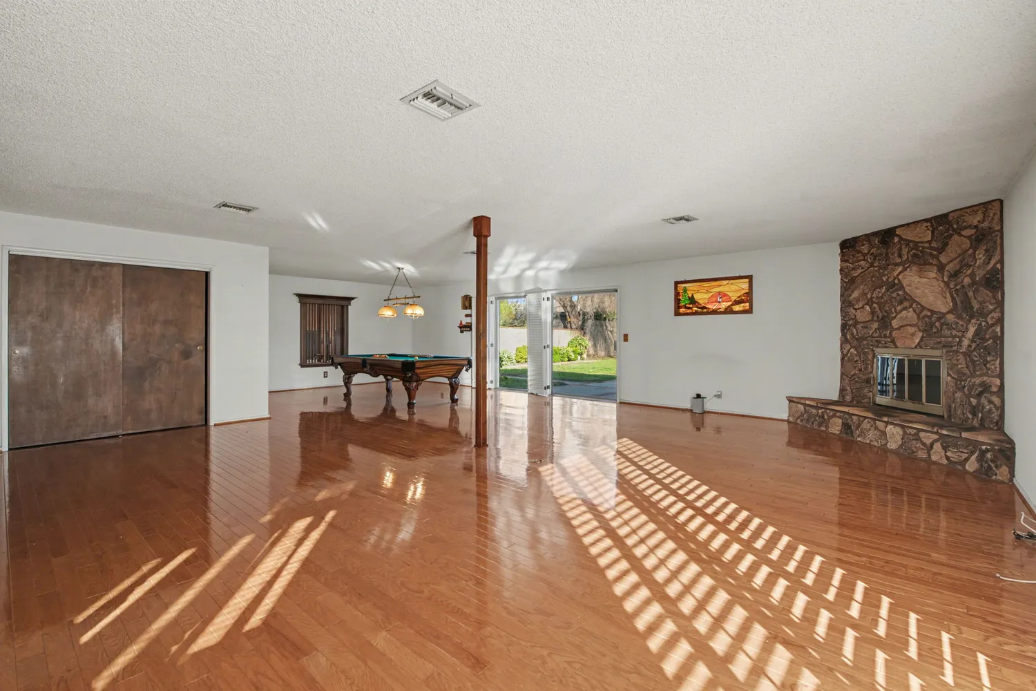 $1,349,000 | 4830 Ledge Avenue, Los Angeles, CA 91601