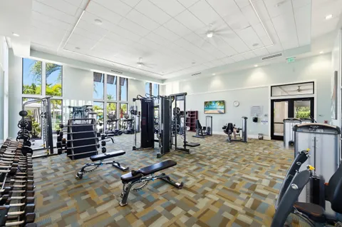 $2,549,000 | 5834 Warhol Terrace, Palm Beach Gardens, FL 33418