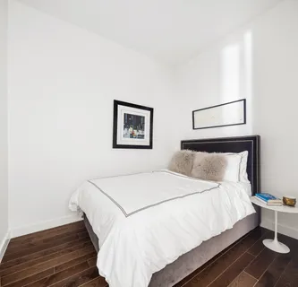 $2,595,000 | 425 West 50th Street, Unit 10E | Hell's Kitchen