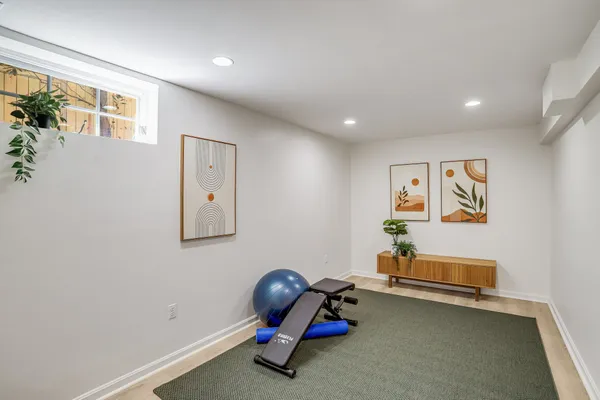 $2,200,000 | 3417 Quesada Street Northwest, Washington, DC 20015