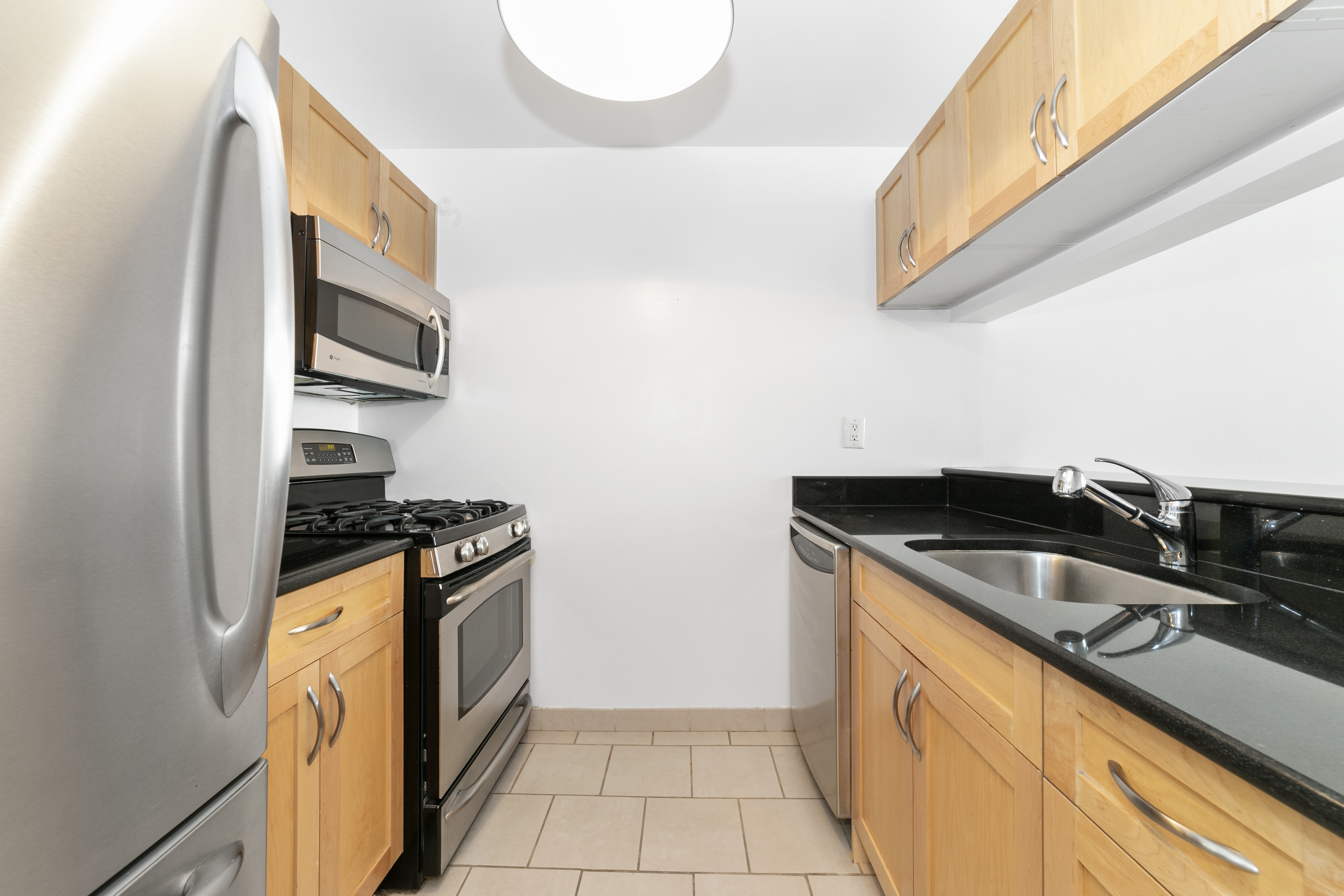 199 Bowery, Unit 4F Manhattan, NY 10002 - Photo 2 of 11