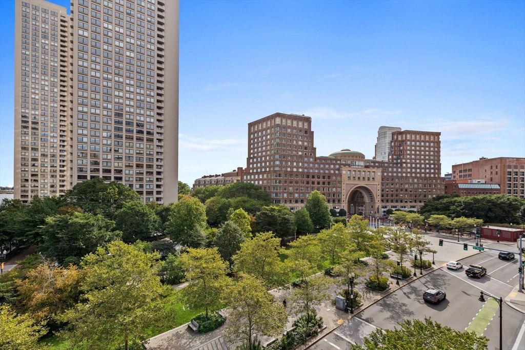 Address Upon Request Boston, MA 02110 - Photo 12 of 42