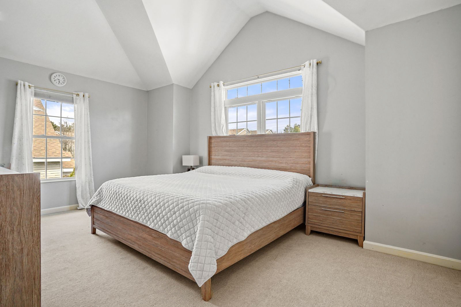 30 Turtle Brook Road, Unit 30 Canton, MA 02021 - Photo 14 of 36