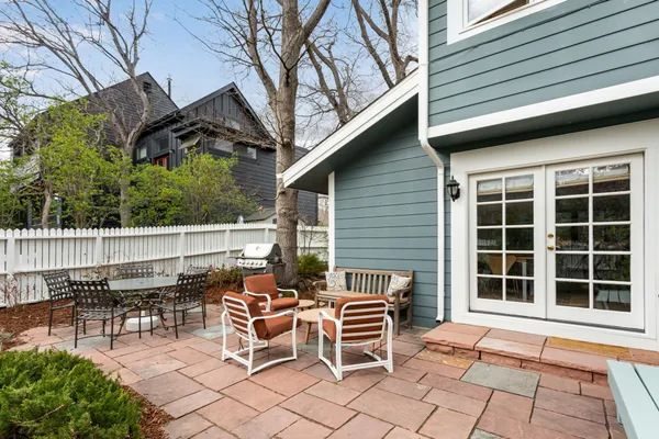 $1,350,000 | 1480 Hawthorn Avenue, Boulder, CO 80304