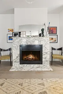 $1,999,999 | 57 3rd Street, Unit 3 | Carroll Gardens