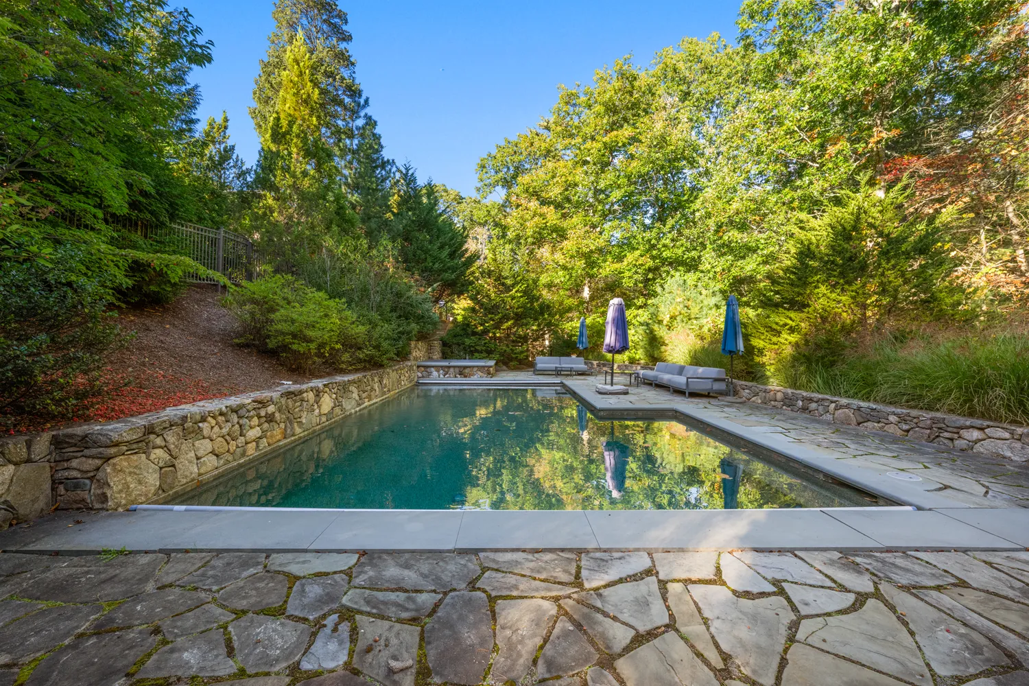 $3,650,000 | 480 Pleasant Street, Marshfield, MA 02050