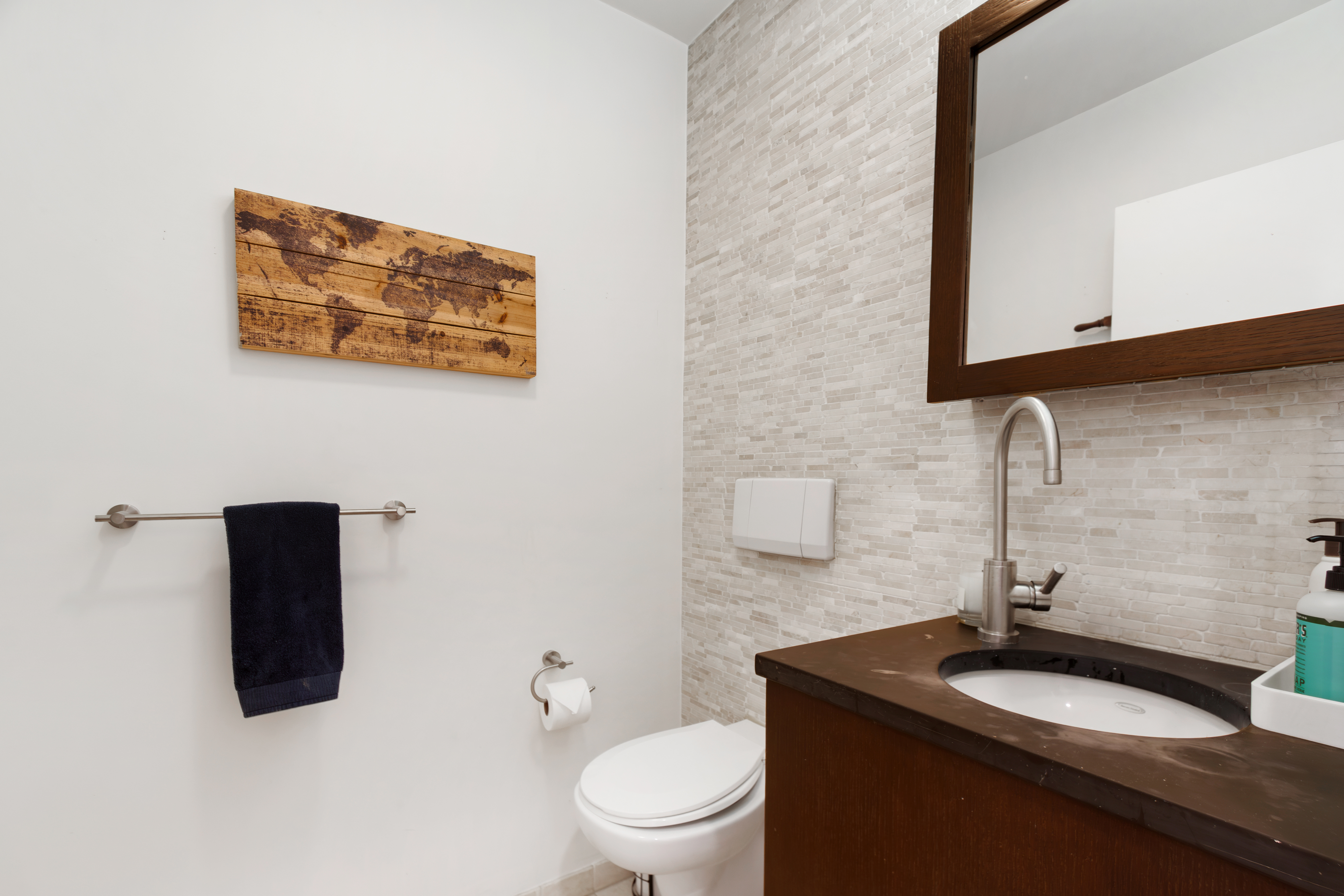 116 West 22nd Street, Unit 3 Manhattan, NY 10011 - Photo 9 of 18