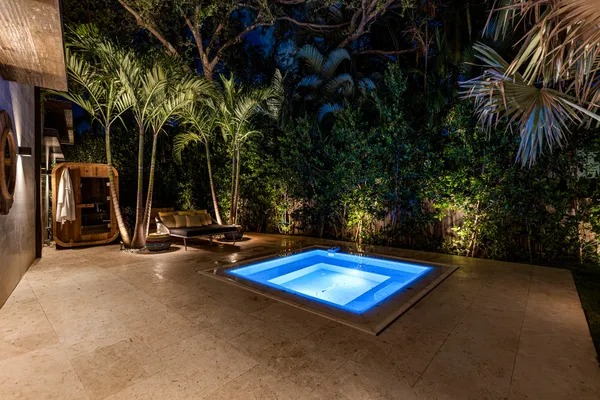 $4,900,000 | 967 Northeast 78th Street, Miami, FL 33138