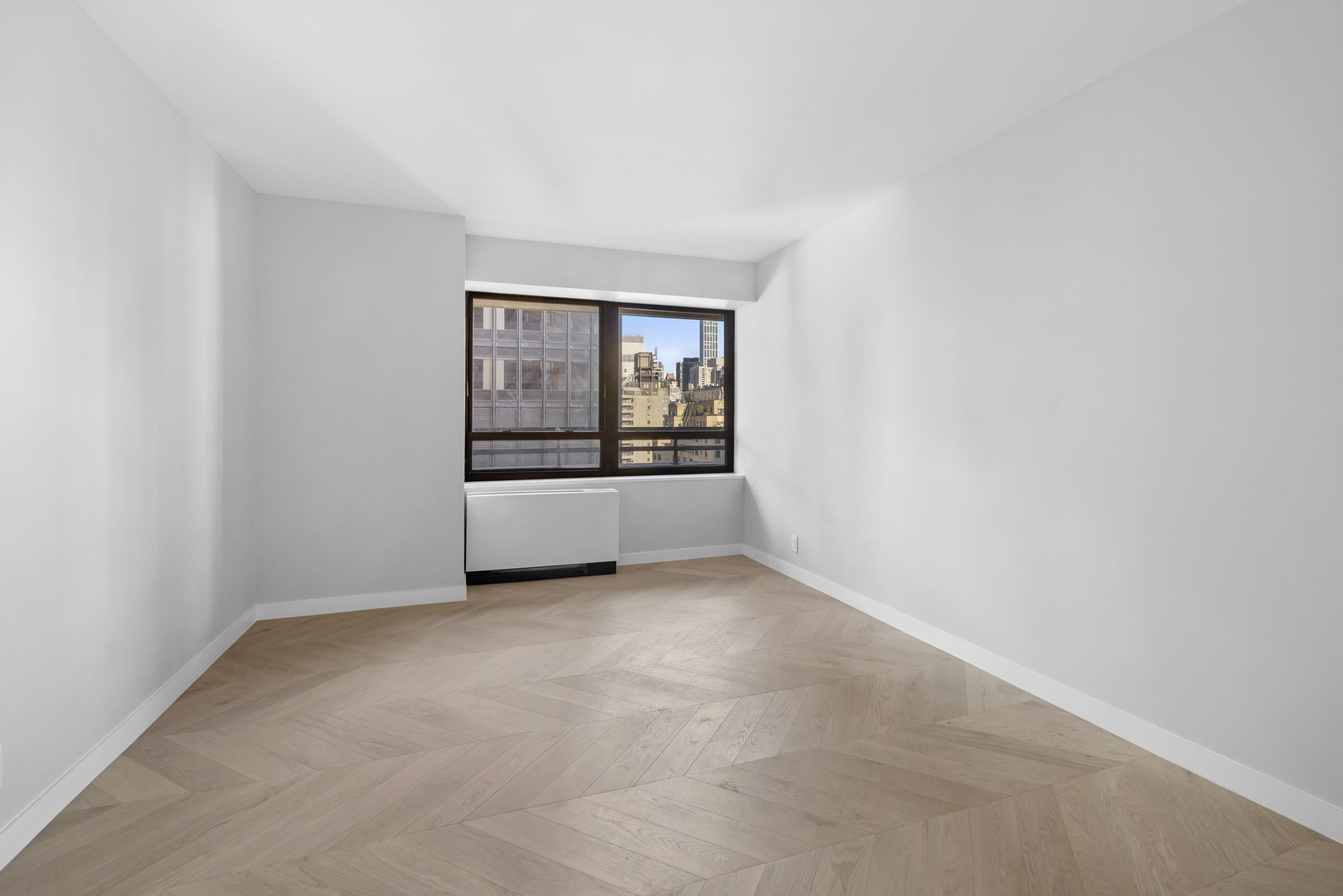 240 East 47th Street, Unit 16CD Manhattan, NY 10017 - Photo 9 of 14