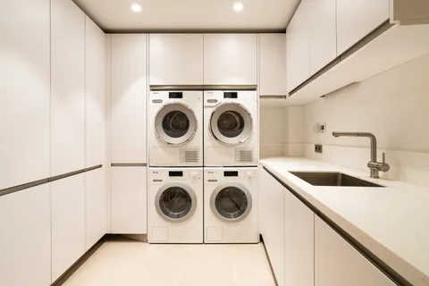 $12,500,000 | House In Ibiza, Ibiza, Spain 07800