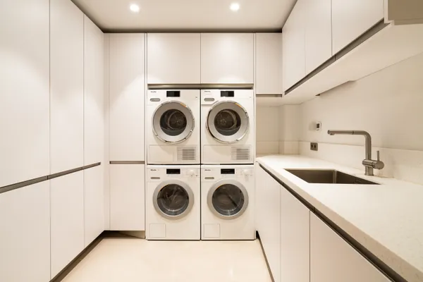 $12,500,000 | House In Ibiza, Ibiza, Spain 07800