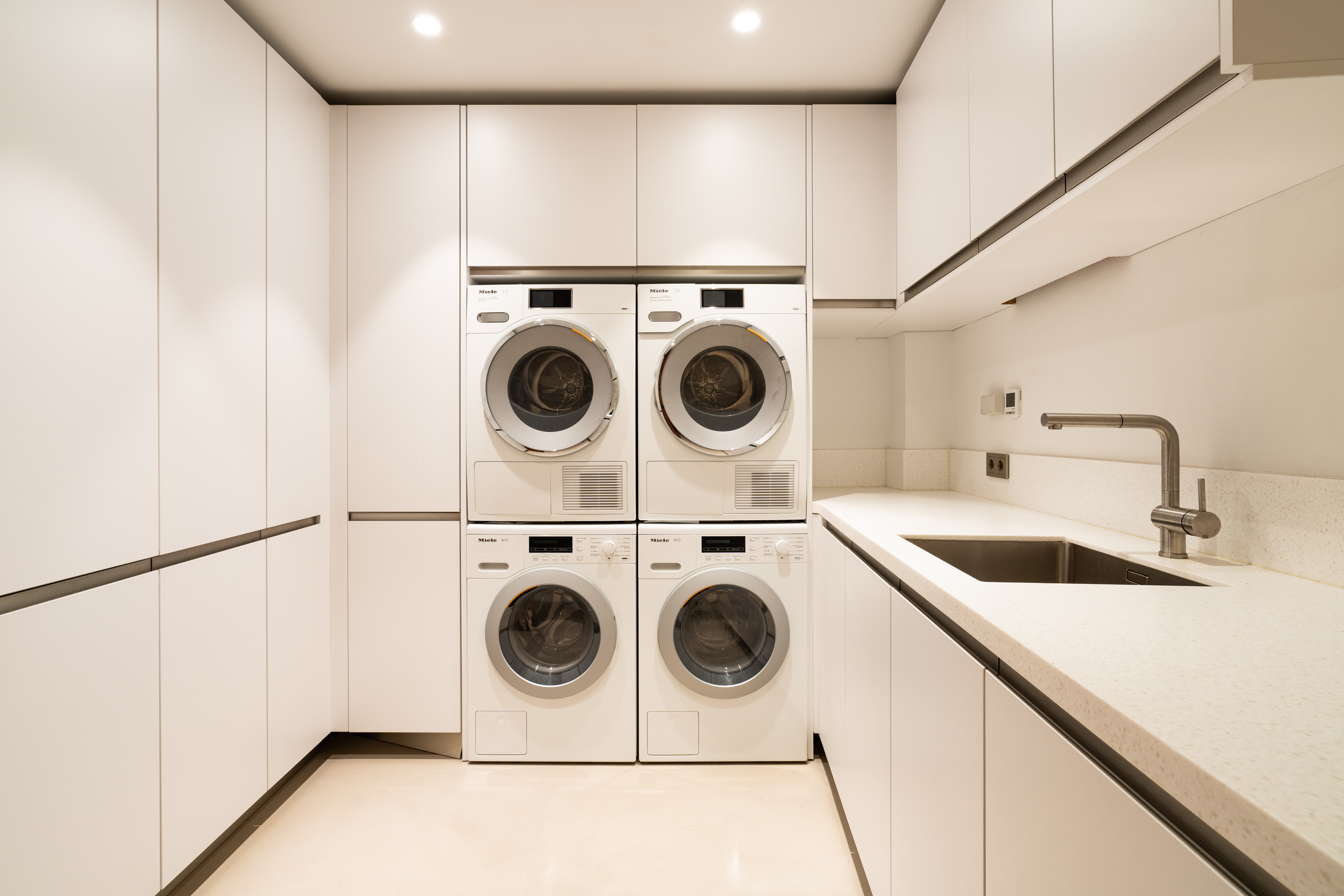 House In Ibiza Ibiza, Spain 07800 - Photo 100 of 100