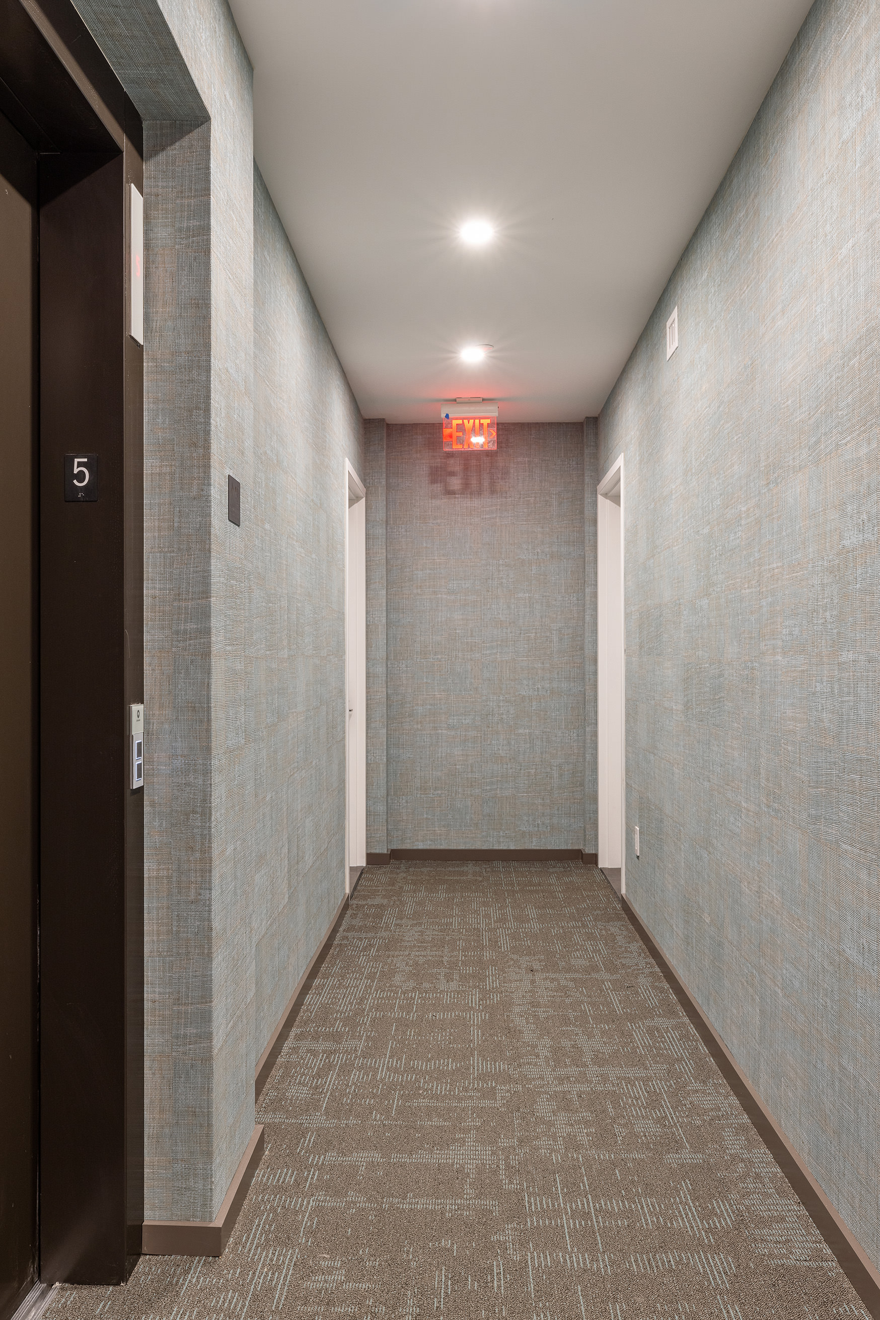 669 Saint Marks Avenue, Unit PHA Brooklyn, NY 11216 - Photo 17 of 18