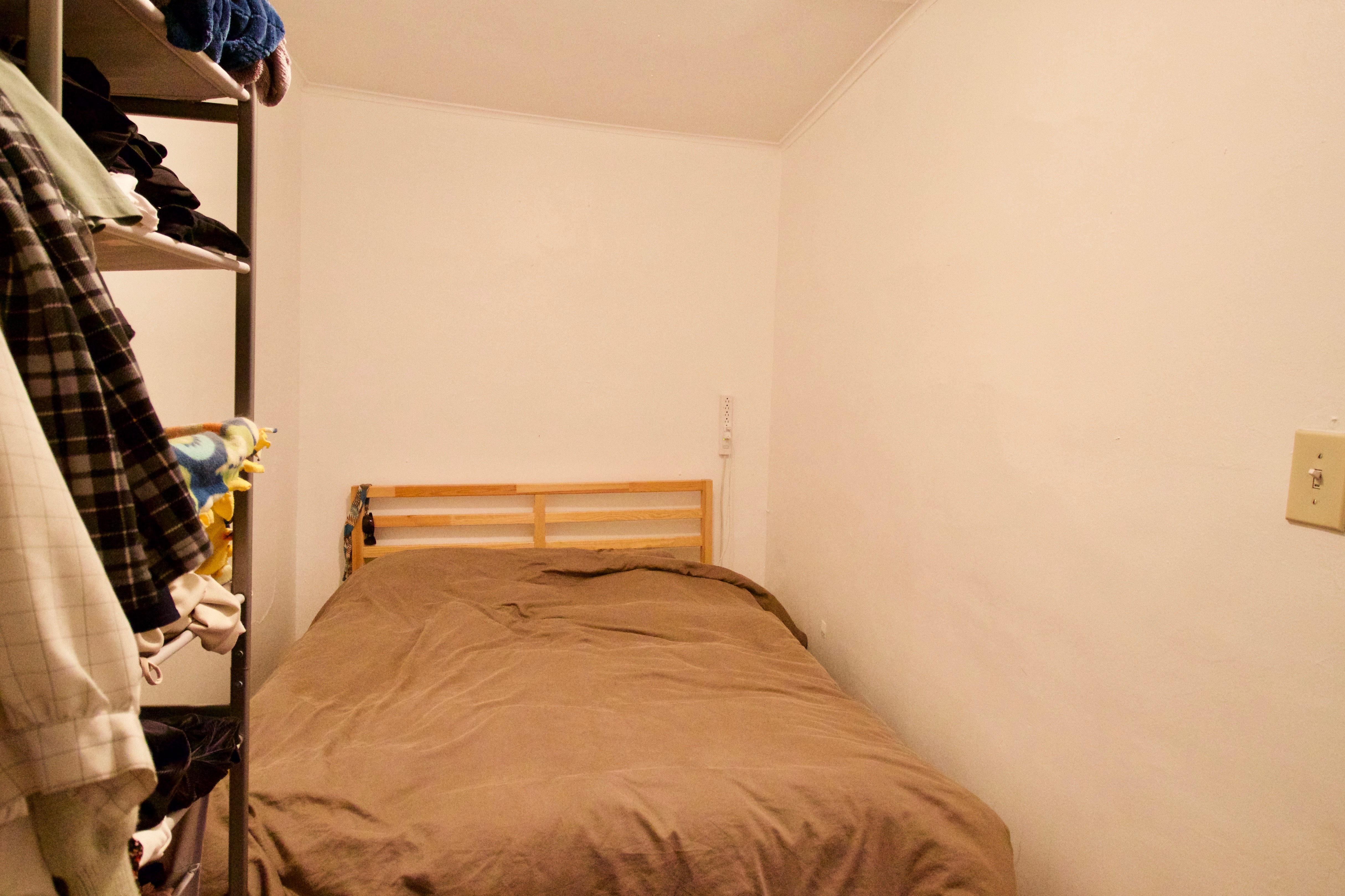 57 Duffield Street, Unit 4 Brooklyn, NY 11201 - Photo 14 of 16