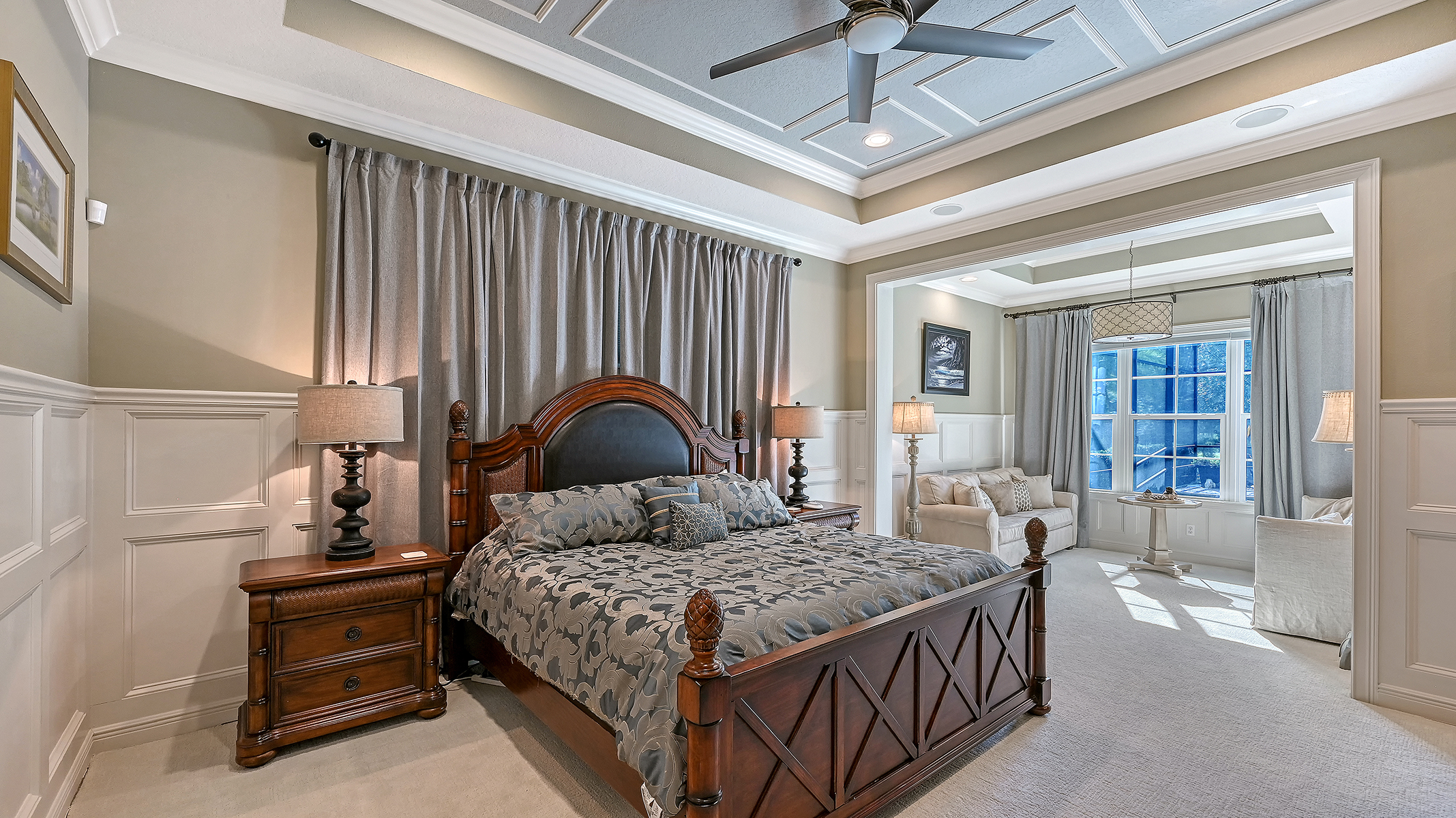 9489 Swaying Branch Road Sarasota, FL 34241 - Photo 8 of 25