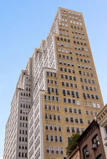 $3,195,000 | 80 Chambers Street, Unit 11A | TriBeCa