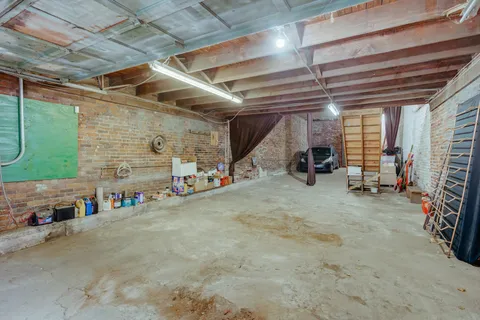 $625,000 | 3547-49 Kensington Avenue, Philadelphia, PA 19134