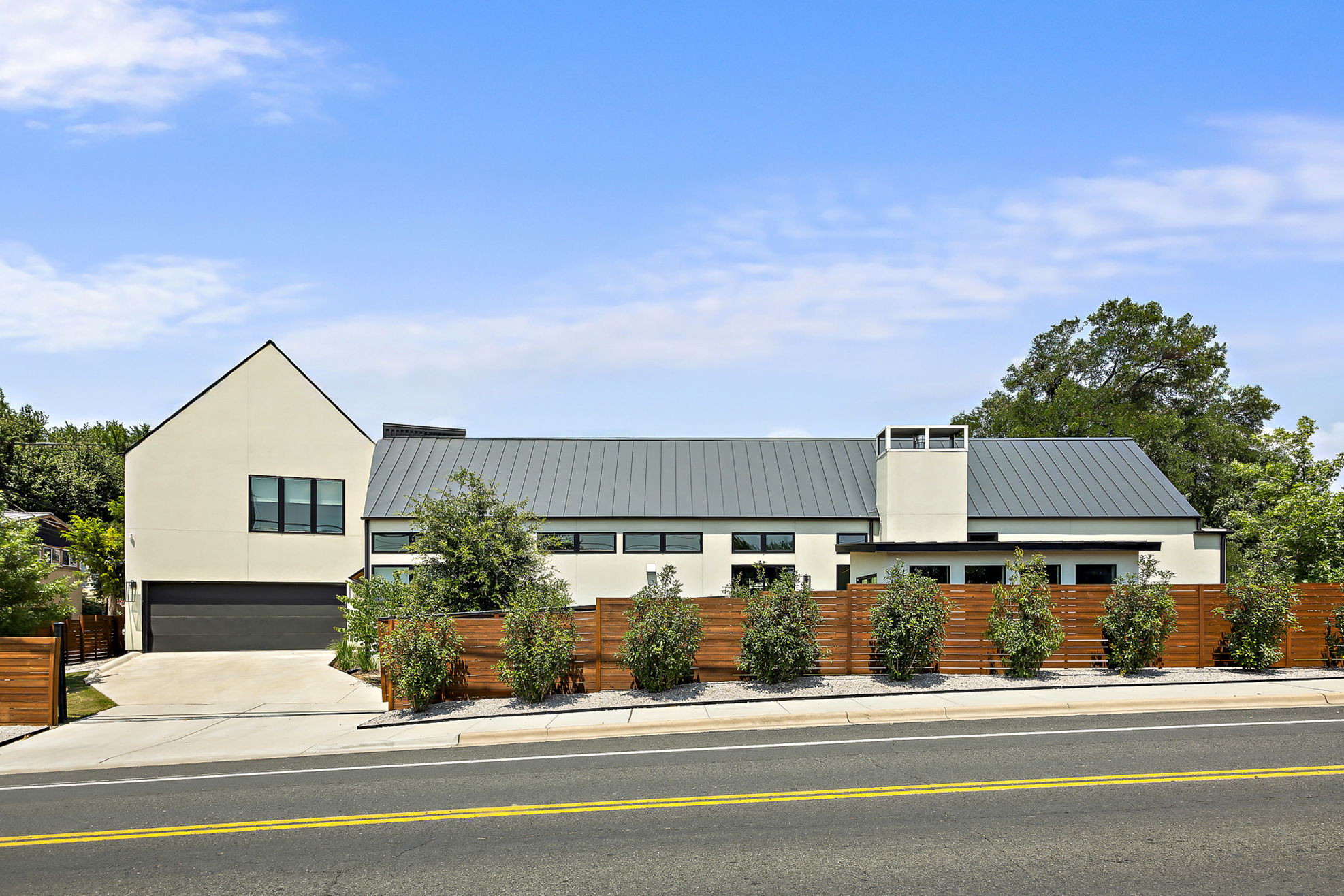 Address Upon Request Austin, TX 78704 - Photo 21 of 23