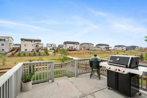 $610,000 | 12241 East 100th Drive, Commerce City, CO 80022
