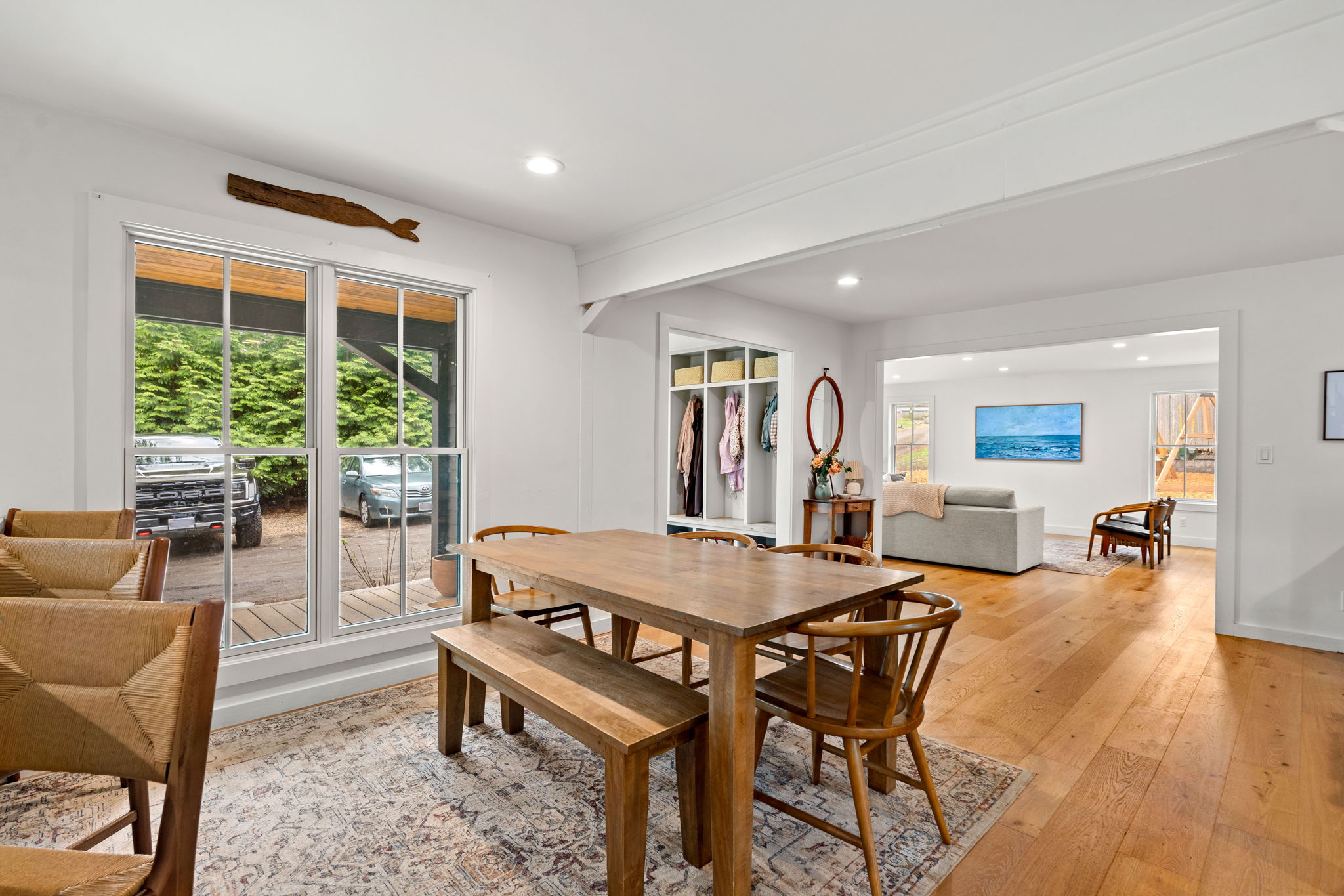 8 R Rolfe's Lane Newbury, MA 01951 - Photo 7 of 44