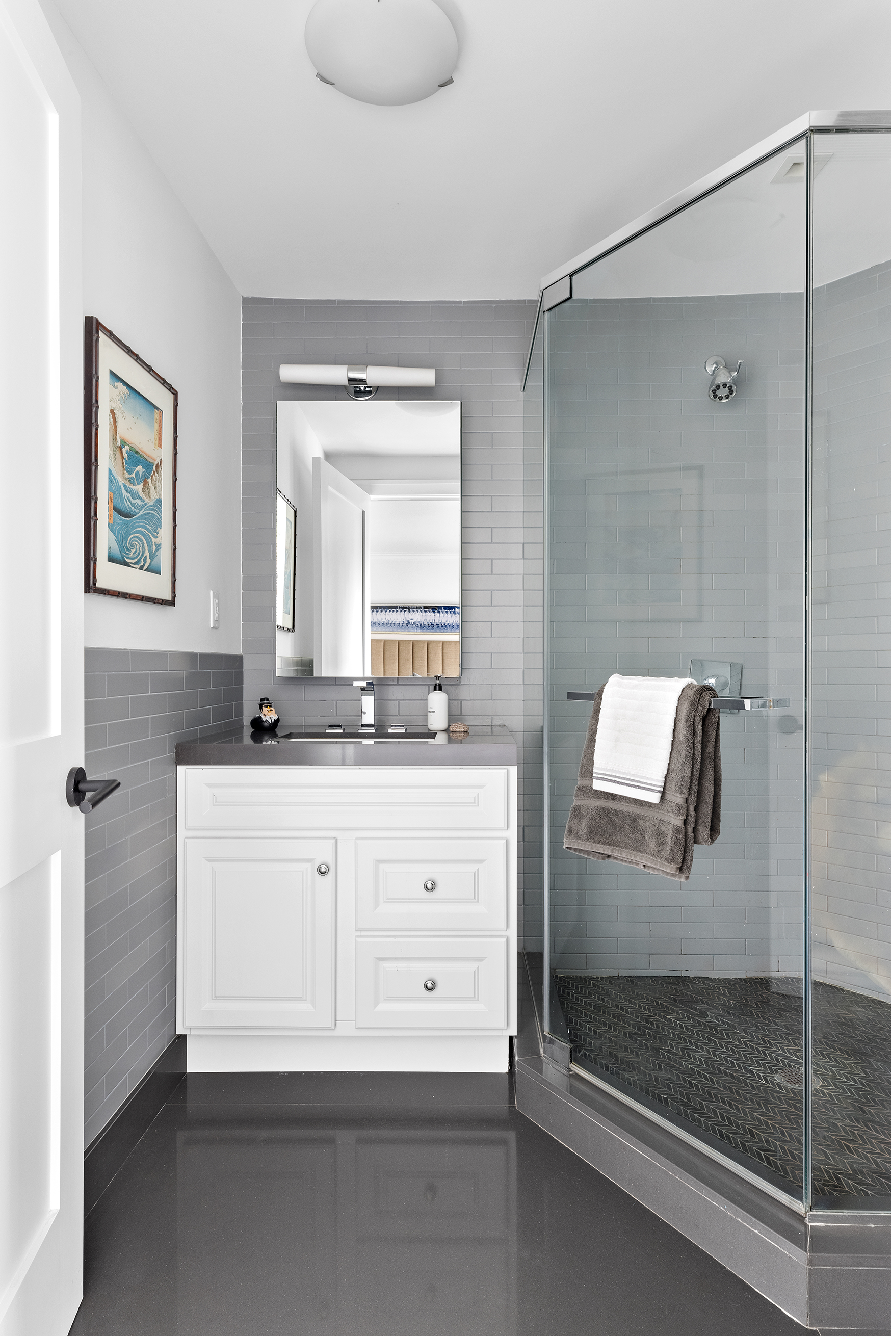 9 Commerce Street Manhattan, NY 10014 - Photo 10 of 18