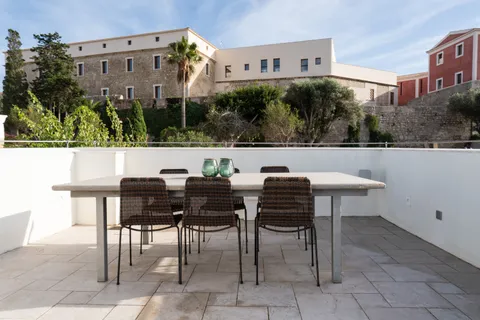$12,500,000 | House In Ibiza, Ibiza, Spain 07800