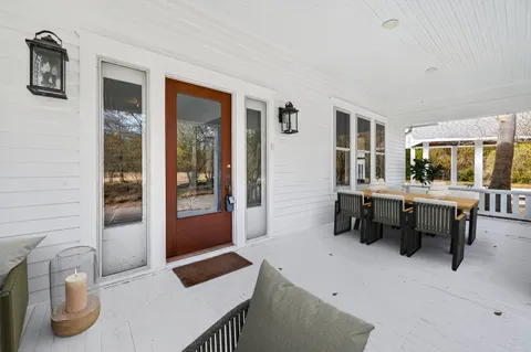 Contact Agent | 38011 Spur 149 Road, Magnolia, TX 77354